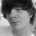 seth spivey - @splah01 - Twitter