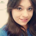 Patty Solano :) - @PathySol1 - Twitter