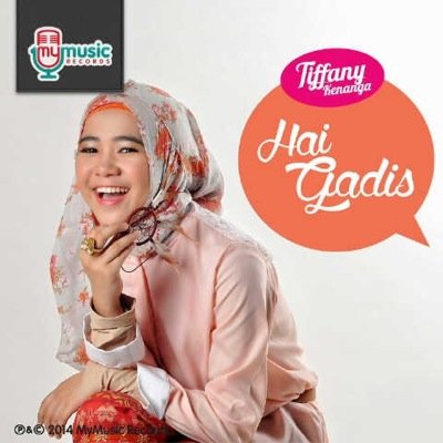 *Official Tiffany Kenanga Management* |  Teguh (MY MUSIC) 081287854363 / 27230BB4