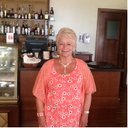 Dorothy sharp. - @chlocait - Twitter