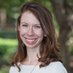 Hannah Thoburn (@hannahthoburn) Twitter profile photo Hannah Thoburn (@hannahthoburn) Twitter profile photo