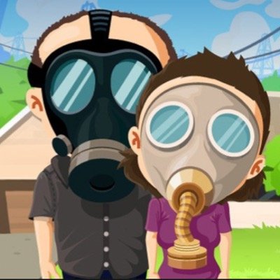 getpreppednow's profile picture. A page dedicated to assisting preppers one tweet at a time. Get prepped while you still can.