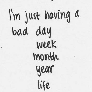 BrokenSoavior's profile picture. 15 || 1 days || depression, anxiety, social anxeitey || I love everyone except myself...
