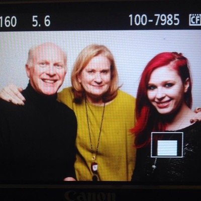 kcarlson56's profile picture. #CFWife 66 year old fighting Cystic Fibrosis and 6 years post double lung transplant! I can finally keep up with my wonderful hubby & daughter. #FundtheLungs