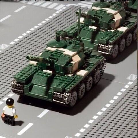 lwsyx00's profile picture. 终身要为民主自由奋斗