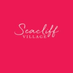 ShopSeacliff's profile picture. Looking to shop, dine & play in an outdoor setting that’s fused with the soft breezes of the Pacific? Then look to Seacliff Village Center in Huntington Beach.
