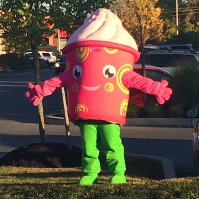 so_cup's profile picture. 