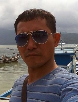 salam satu aspal