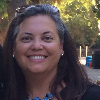Research Consultant @LexisNexis, Wife to a great guy, Mom to 2 adventurous kids. Love my LA Kings, UCLA Bruins, ASU Equest. & Crespi Celts!   Tweets are mine.