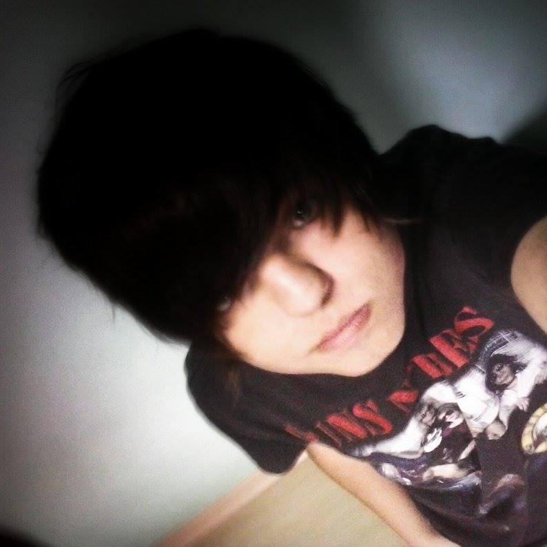 t(*w*t) vaum se foderem