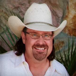 wholesalereal's profile picture. Submit your Wholesale deals and our Pre-qualified All Cash Buyers will pay cash and close quickly helping you sell your Single Family, Multi-Unit, Apartments.