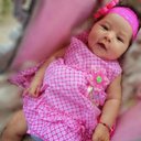 Edward Enriquez - @danielitaenriq1 - Twitter