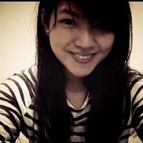 Freelance Pianist/ Piano Teacher/ Book Reader/ Backpacker/ Opportunist/ YCMF / IndonesianContemporaryGamelanEnsemble/ GoldenFingers/ WeltevredenTrio/