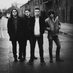 Arctic Monkeys (@arcticmonkeys_2) Twitter profile photo