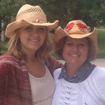 sweetannie1970's profile picture. 