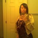 Bethany Rae - @BethanyRaeK - Twitter