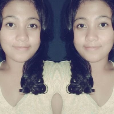 Simple life