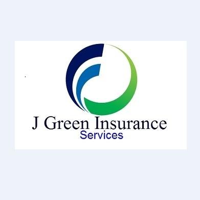 Life and health insurance solutions for individuals and families.