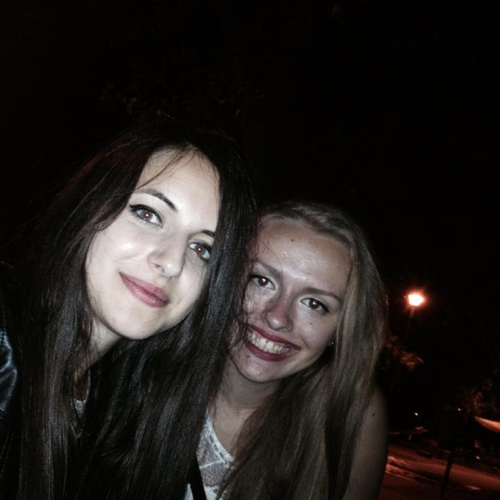 Jane9710's profile picture. 