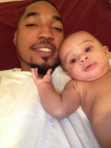 SirTweak_Alot's profile picture. RIP DEDE #RipLILSteveGovan... #Rip 3bg lil 5ilk #3BG/RHN/CirocBoyz/HollaBoyz. #BOOMTEAM... #yundastandme #teamionwanatalk, #teamwuspoppin5, #teamLylBrody