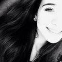 Evanlovers - @EvanLoyaFans - Twitter