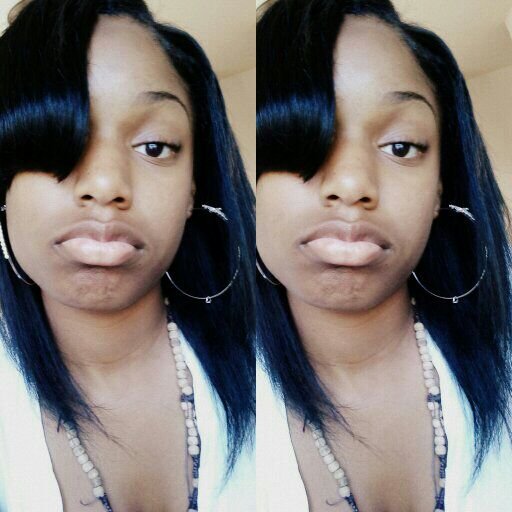 CrybabyK_'s profile picture. 