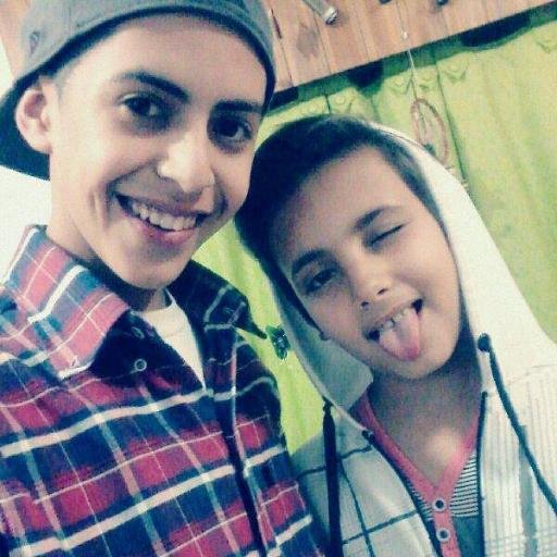 francodavid035's profile picture. 