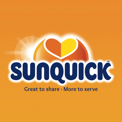sunquick on Twitter: "http://t.co/C3Ga0WPgcy"