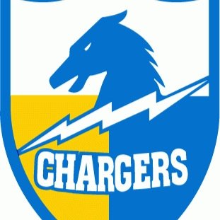 Here to talk to other Charger fans about games, rumors, injuries, etc. I respond to everyone just give me time. #BoltUp