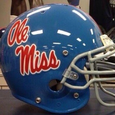 Ole Miss Rebel til I die!! #Hotty Toddy! #LandSharks. Love the Saints....and Giants! I have to pull for Eli!! Country girl.