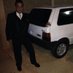 montilla jose (@montillajose2) Twitter profile photo montilla jose (@montillajose2) Twitter profile photo