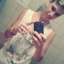 Swag. (@09Jooa) Twitter