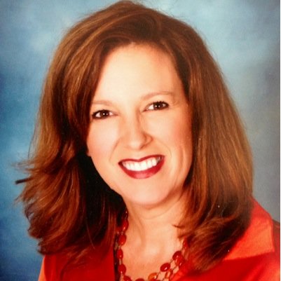 SPMorganMGMT's profile picture. Promoting, exploring, discovering and trying to make the world a better place for us all...one note at a time.