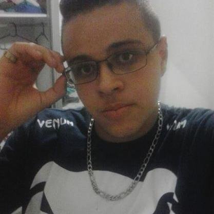 18 ANOS,► SANTOSFC, LIBRIANO, SOLTEIRO