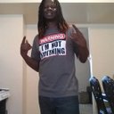 Emery Moses - @emerym89 - Twitter