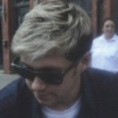 im just a teenage dirtbag baby, like you