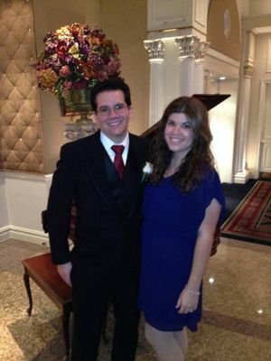 TheyCallMeCP's profile picture. 