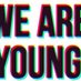 we are young 위아영 魏娥瑛 - 우리의 이름입니다. (@weareyoungbird) Twitter profile photo