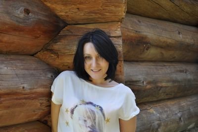 Wiwian75's profile picture. 