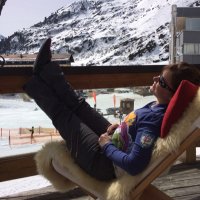 Melinda Schluckebier (@mschluckebier) 's Twitter Profile