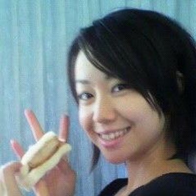 Tamuta 声優の大久保瑠美さんと結婚したい おたくみくす Http T Co I3wsk0fhlu Tamuta 声優の大久保瑠美さんと結婚したい おたくみくす Http T Co I3wsk0fhlu