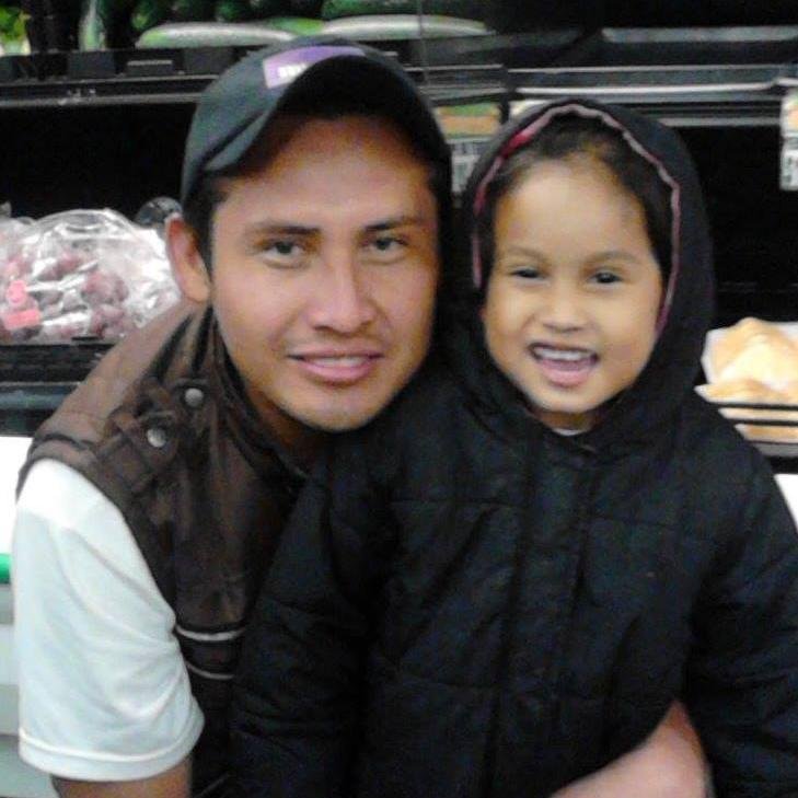 AlvisConta's profile picture. Investors use stock analysis to make informed decisions.