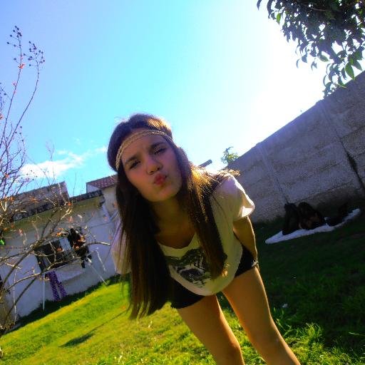 LuluJalowyj's profile picture. 