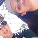 Kris Foley - @KrisFoley03 - Twitter