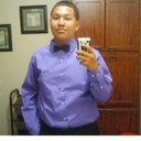 isaac valle - @isaacvalle23 - Twitter