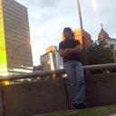 Aarón Cortez - @tadeoyluna24 - Twitter