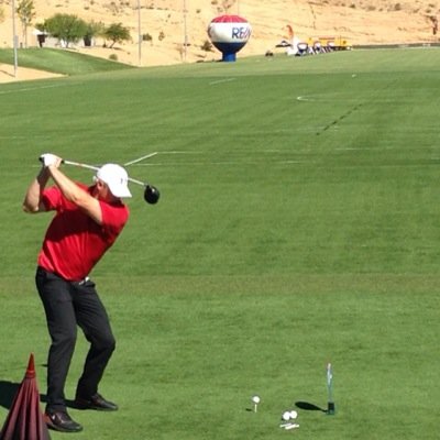 2014 RE/MAX WLDC Worlds Finalist
2015 worlds finalist