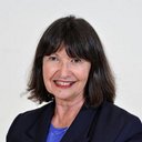 Helen Bath - @HelenCBath - Twitter