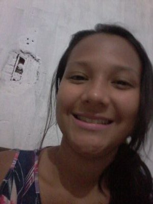 rodrihues_silva's profile picture. 