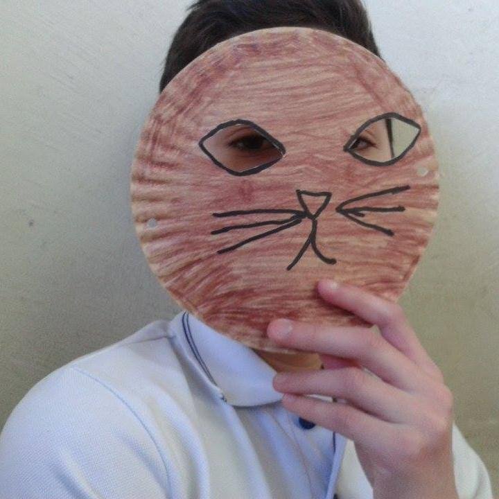 steilok's profile picture. soy chistoso creo ._.